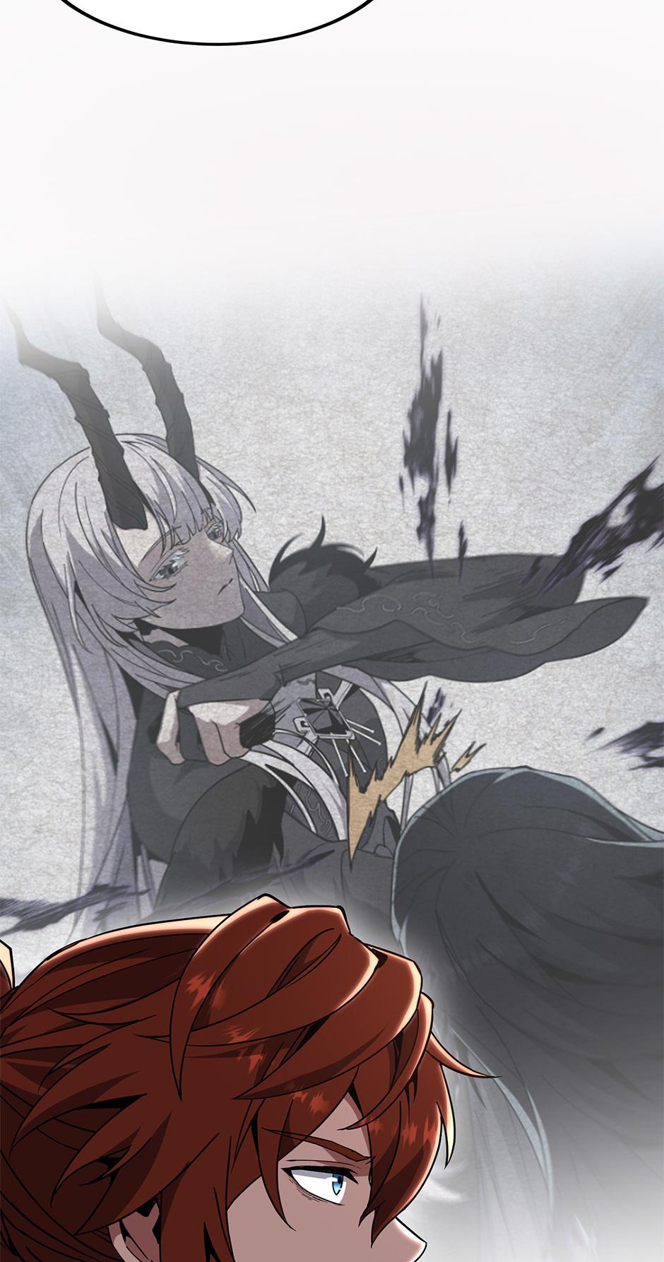 The Beginning After the End, Chapter 207 image 22